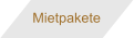 Mietpakete