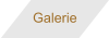 Galerie