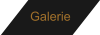 Galerie