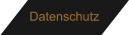 Datenschutz